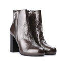 Women's Boots | Derimod
