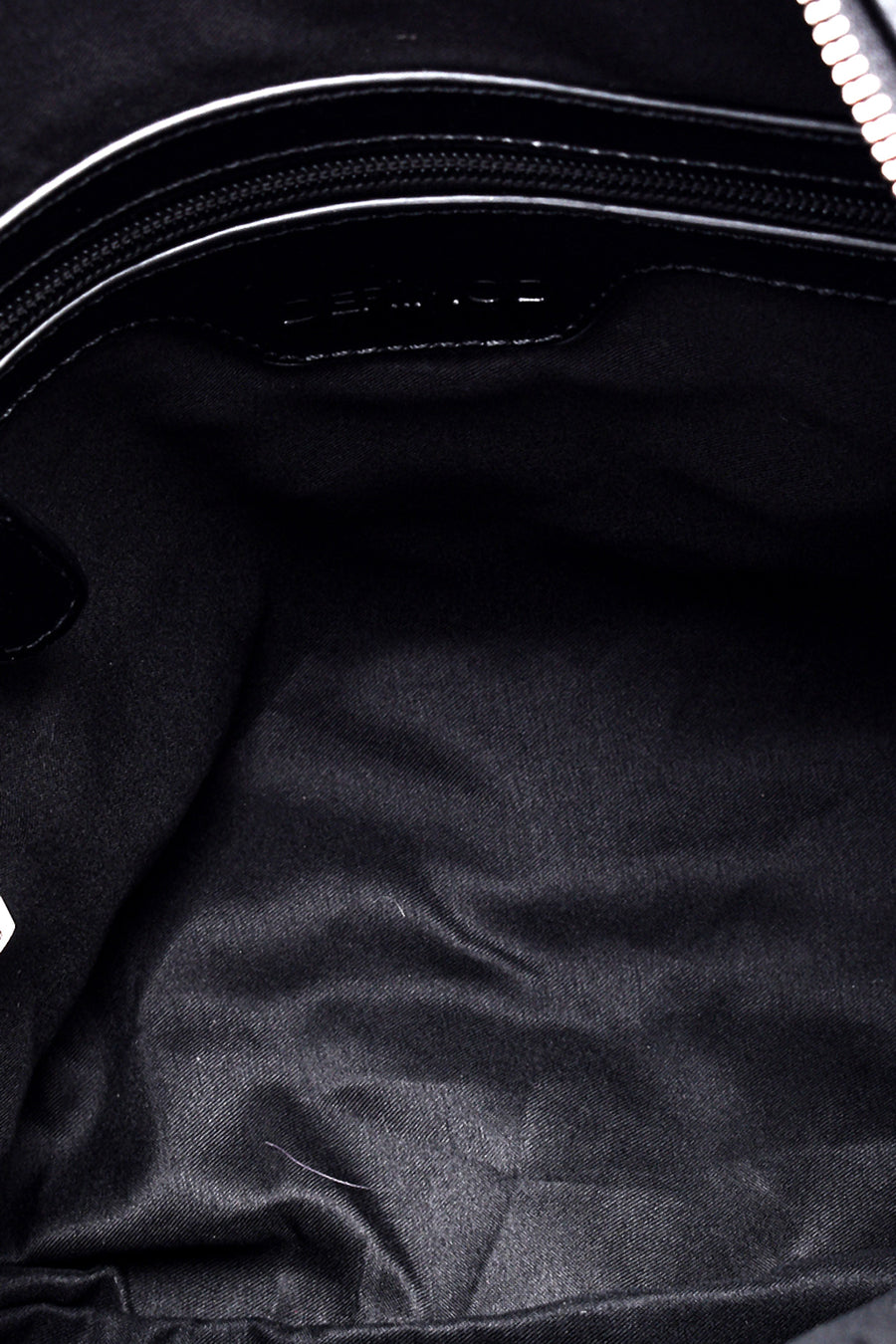 Women's Wallet Detailed Shoulder Bag