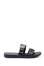 featured-product-image