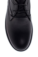Men's Leather Casual Shoes | Derimod