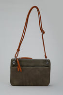 Women's Shoulder Bag | Derimod