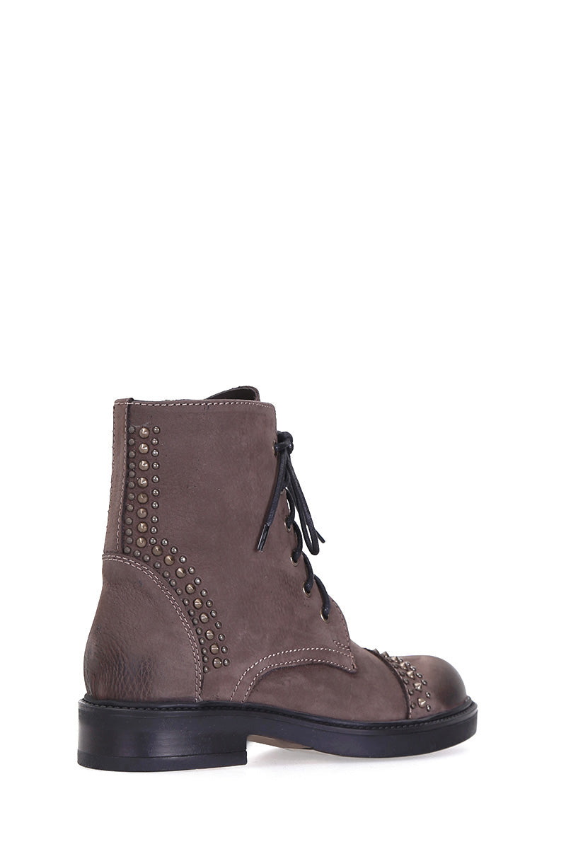 Women's Boots