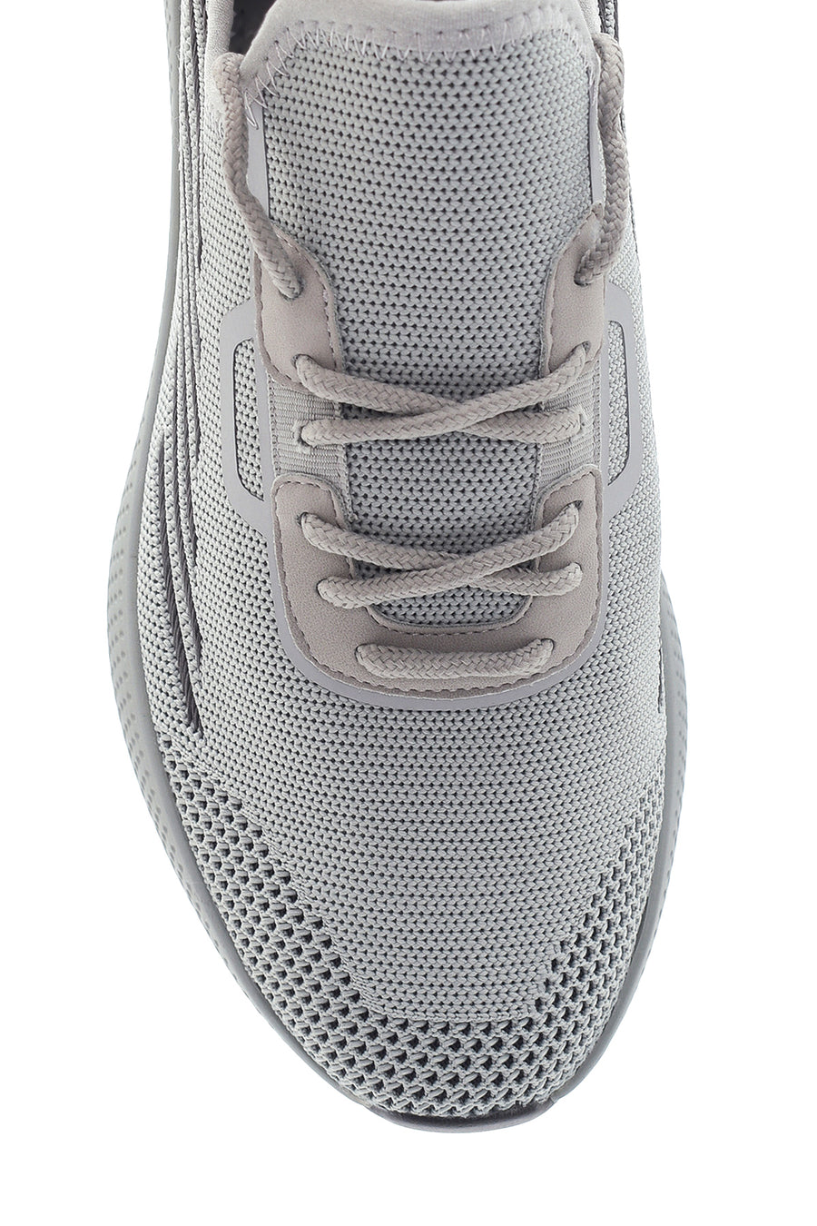Men's Sneakers