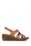 featured-product-image