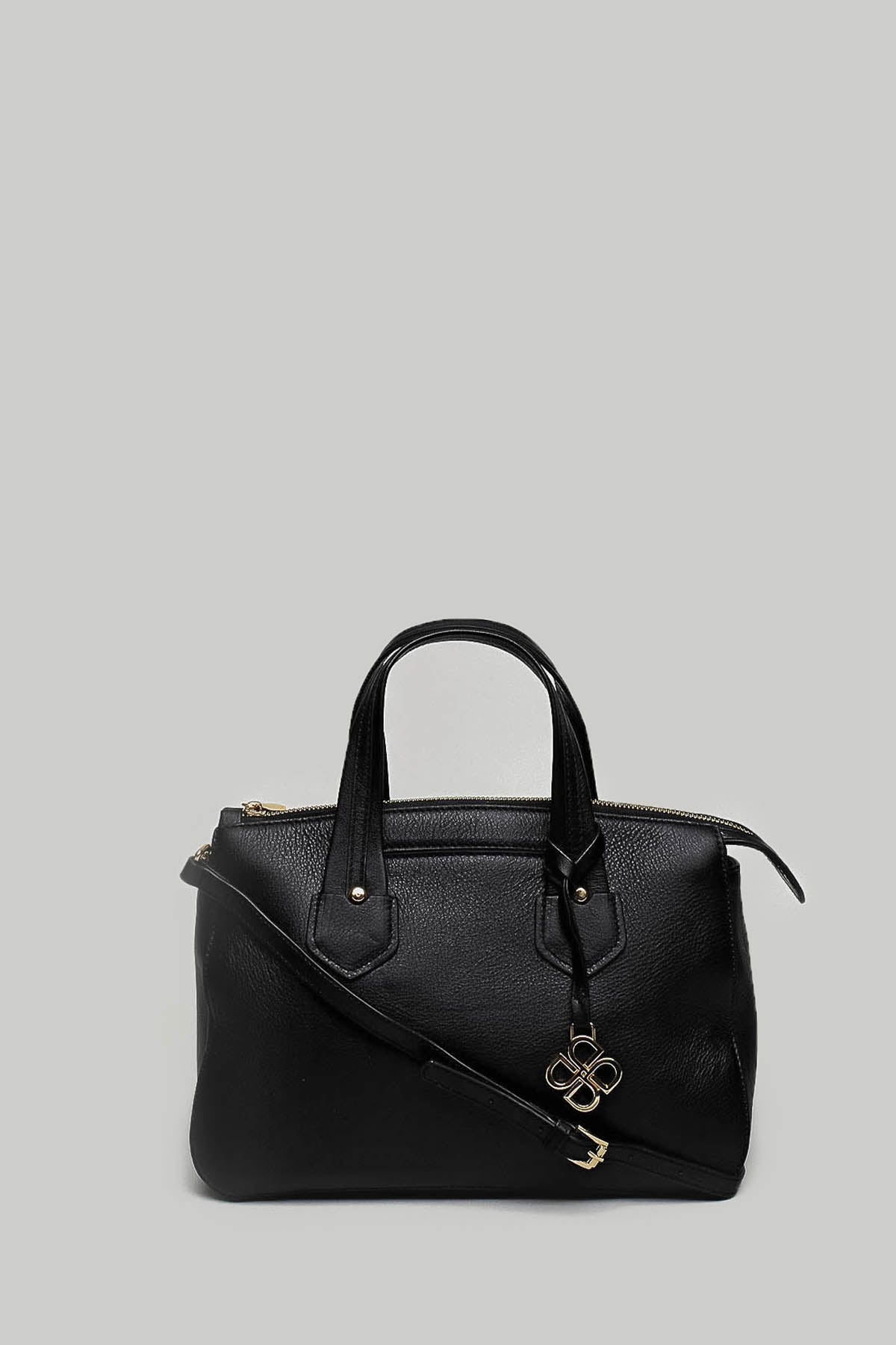 Complete the Look by Purchasing Together!