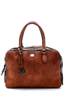 Women's Shoulder Bag | Derimod