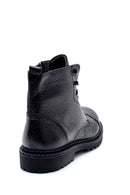 Men's Leather Boots | Derimod