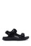 featured-product-image