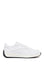 featured-product-image