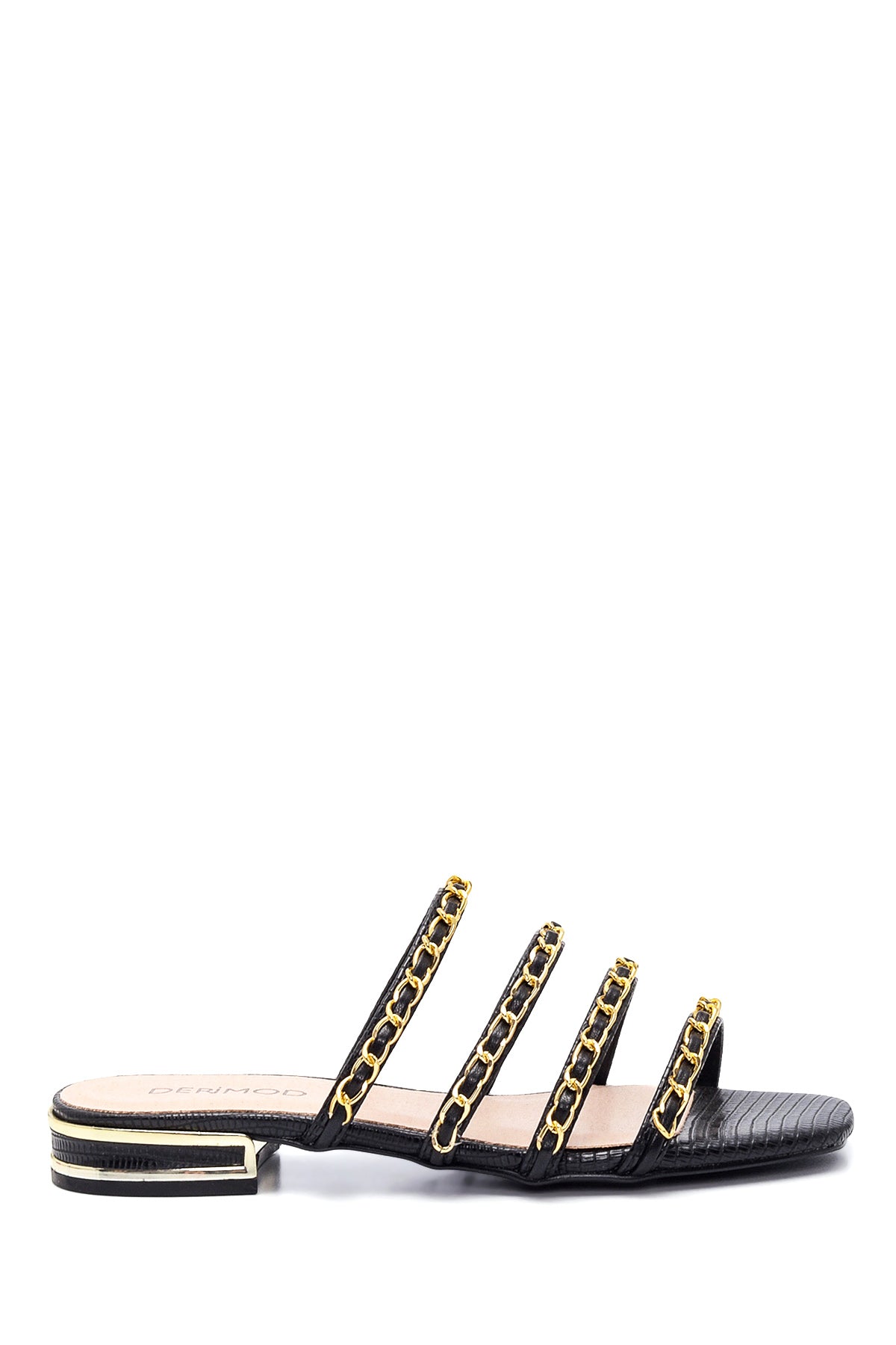 Complete the Look by Purchasing Together!