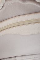 Women's Accessory Detailed Crossbody Bag | Derimod