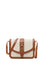 featured-product-image