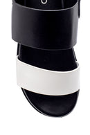 Women Sandals | Derimod