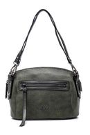 Women's Casual Shoulder Bag | Derimod