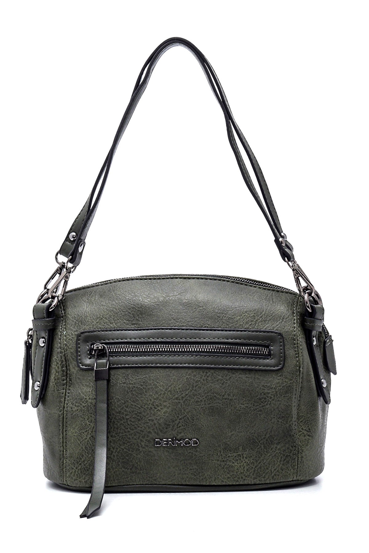 Complete the Look by Purchasing Together!