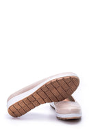 Women's Wedge Heeled Shoes | Derimod