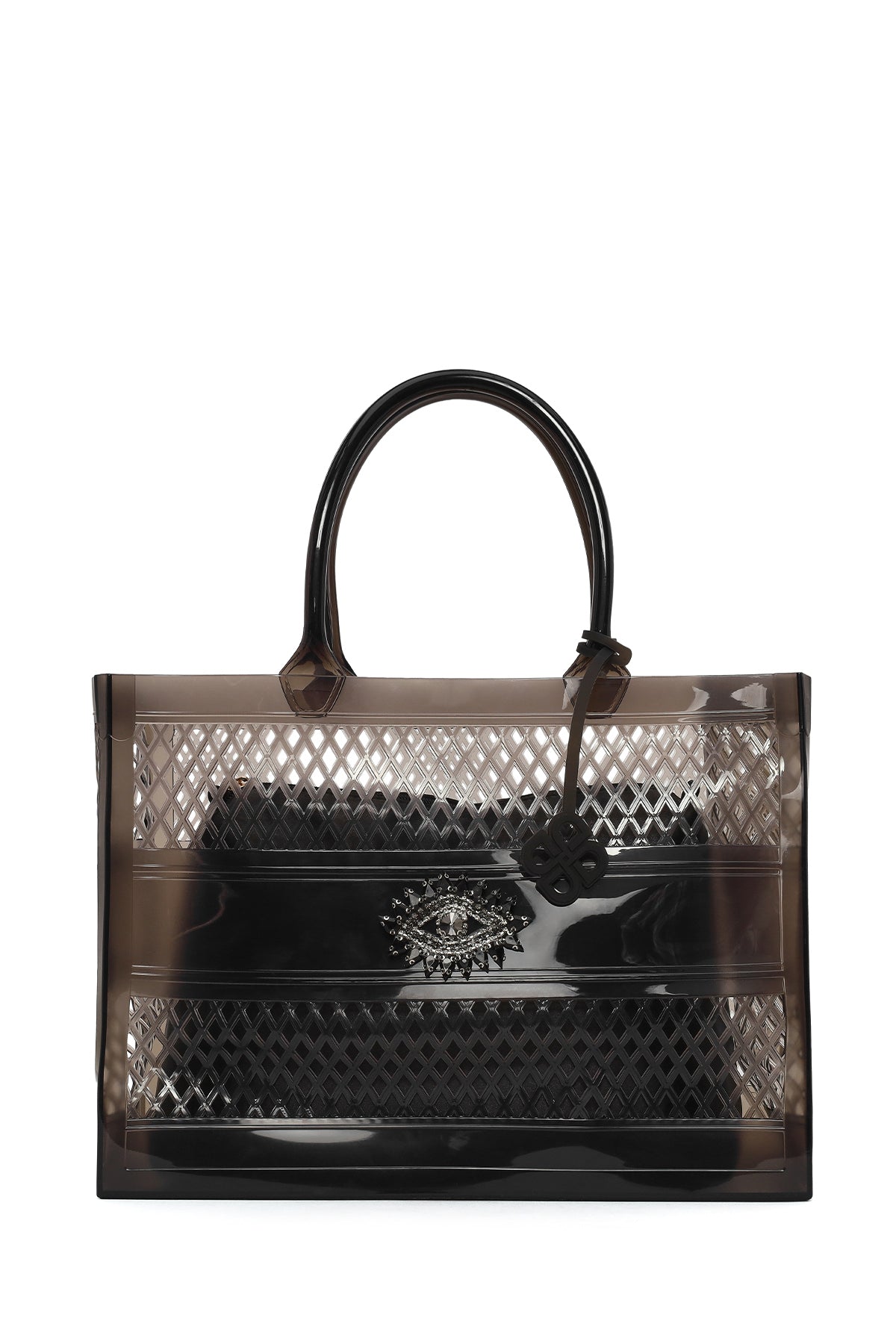 Complete the Look by Purchasing Together!