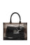 featured-product-image
