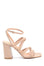 featured-product-image