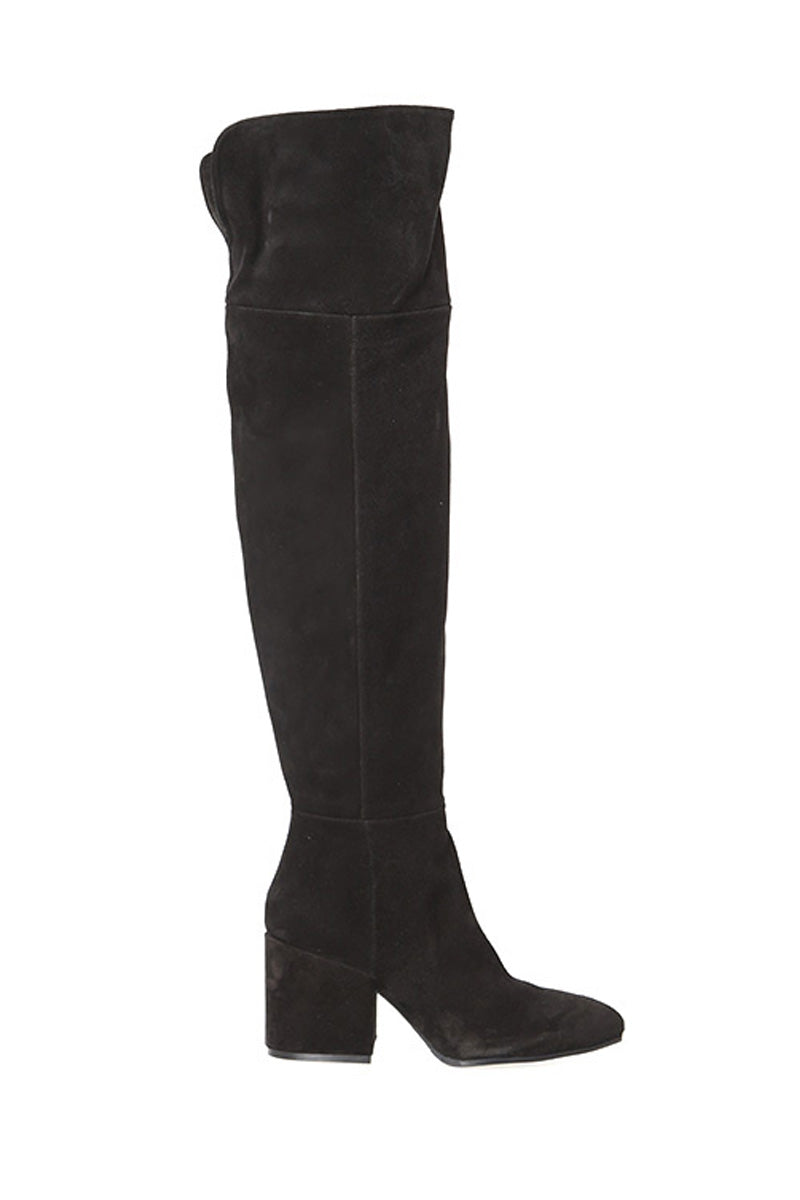 Women's Boots