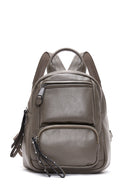 Women's Backpack | Derimod