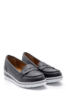 Women's Thick Soled Shoes | Derimod