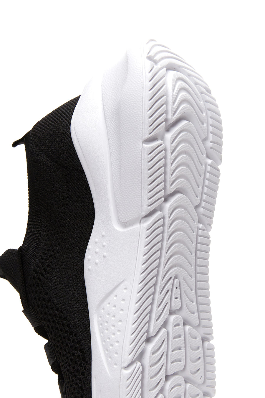 women sneakers