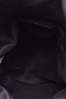 Women's Metal Sling Bag | Derimod