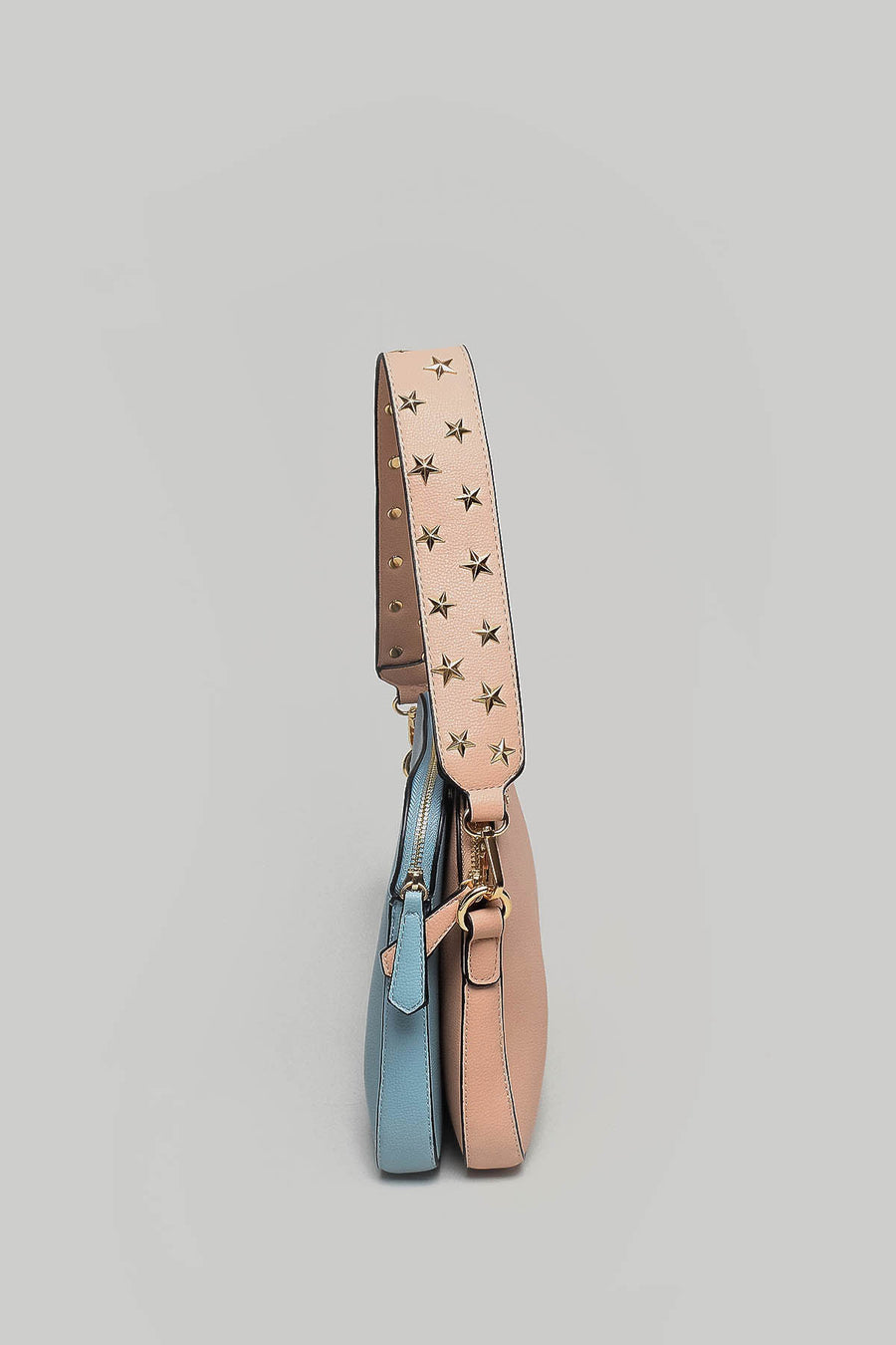 Women Shoulder Bag