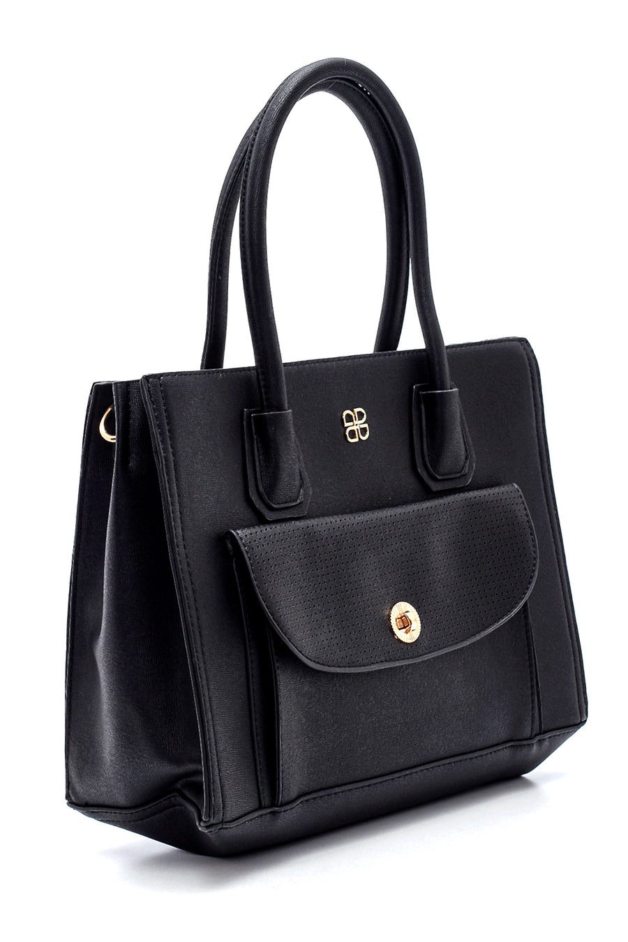 Women's Handbag with Pocket