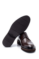 Men's Leather Casual Shoes | Derimod