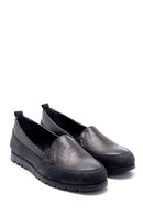 Women's Leather Shoes | Derimod