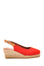 featured-product-image