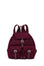 featured-product-image
