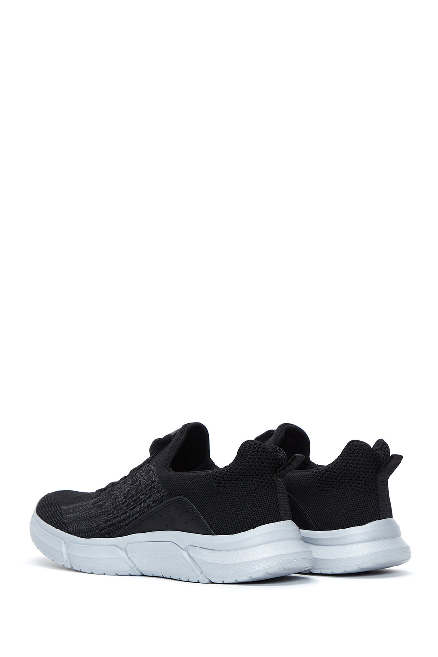 Men's Sneakers