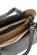 Women's Blue Long Strap Shoulder Bag | Derimod