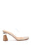 featured-product-image