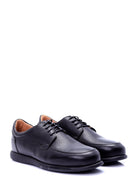 Men's Lace-Up Shoes | Derimod