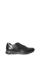 Men's shoes | Derimod