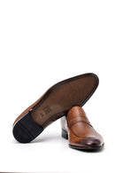 Men's Classic Shoes | Derimod
