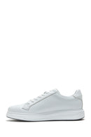 Erkek Deri Sneaker | Derimod