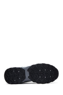 Men's Outdoor Shoes | Derimod
