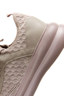 women sneakers | Derimod