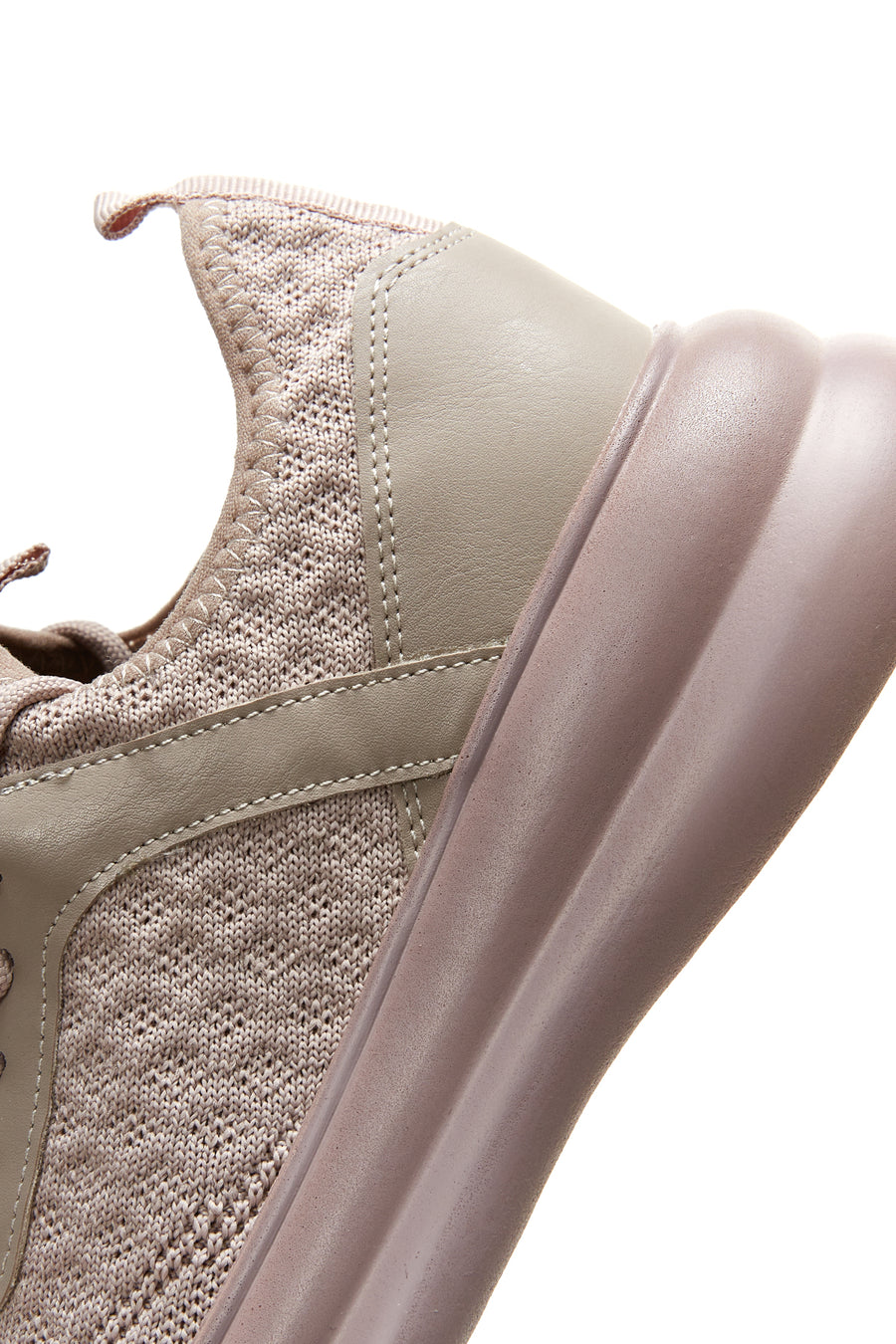 women sneakers