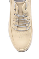 Women's Leather Shoes | Derimod