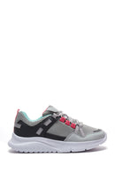Kadın Sneaker | Derimod