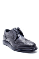 Men's Leather Casual Shoes | Derimod