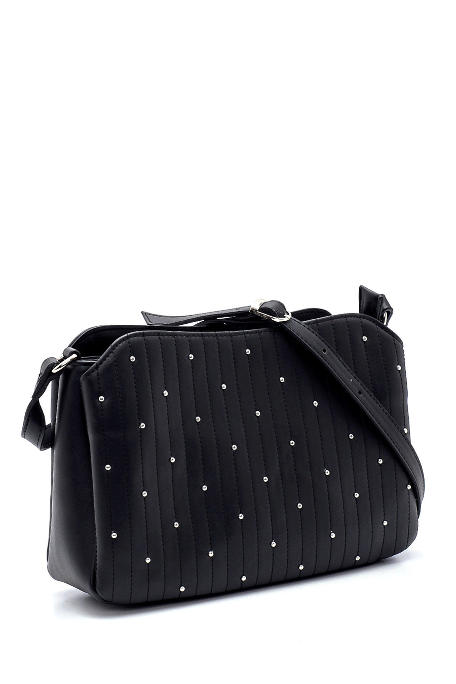 Women's Crossbody Bag
