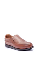 Men's Leather Loafer | Derimod