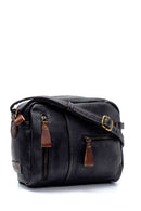 Women's Shoulder Bag | Derimod